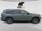 2027 Jeep Grand Cherokee L GRAND CHEROKEE L LAREDO 4X4