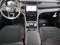 2027 Jeep Grand Cherokee L GRAND CHEROKEE L LAREDO 4X4
