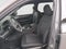 2027 Jeep Grand Cherokee L GRAND CHEROKEE L LAREDO 4X4