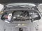 2027 Jeep Grand Cherokee L GRAND CHEROKEE L LAREDO 4X4