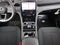 2027 Jeep Grand Cherokee L GRAND CHEROKEE L LAREDO 4X4