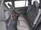 2027 Jeep Grand Cherokee L GRAND CHEROKEE L LAREDO 4X4