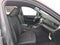 2027 Jeep Grand Cherokee L GRAND CHEROKEE L LAREDO 4X4