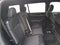 2027 Jeep Grand Cherokee L GRAND CHEROKEE L LAREDO 4X4