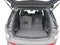 2027 Jeep Grand Cherokee L GRAND CHEROKEE L LAREDO 4X4