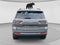 2027 Jeep Grand Cherokee L GRAND CHEROKEE L LAREDO 4X4