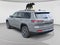 2027 Jeep Grand Cherokee L GRAND CHEROKEE L LAREDO 4X4