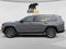 2027 Jeep Grand Cherokee L GRAND CHEROKEE L LAREDO 4X4