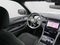 2027 Jeep Grand Cherokee L GRAND CHEROKEE L LAREDO 4X4