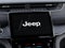 2027 Jeep Grand Cherokee L GRAND CHEROKEE L LAREDO 4X4