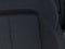 2027 Jeep Grand Cherokee L GRAND CHEROKEE L LAREDO 4X4