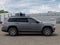 2027 Jeep Grand Cherokee L GRAND CHEROKEE L LAREDO 4X4