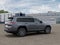 2027 Jeep Grand Cherokee L GRAND CHEROKEE L LAREDO 4X4