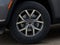2027 Jeep Grand Cherokee L GRAND CHEROKEE L LAREDO 4X4