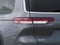 2027 Jeep Grand Cherokee L GRAND CHEROKEE L LAREDO 4X4