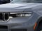 2027 Jeep Grand Cherokee L GRAND CHEROKEE L LAREDO 4X4