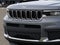 2027 Jeep Grand Cherokee L GRAND CHEROKEE L LAREDO 4X4