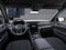 2027 Jeep Grand Cherokee L GRAND CHEROKEE L LAREDO 4X4