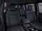 2027 Jeep Grand Cherokee L GRAND CHEROKEE L LAREDO 4X4