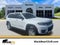 2026 Jeep Grand Cherokee L GRAND CHEROKEE L LAREDO 4X4