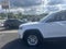2026 Jeep Grand Cherokee L GRAND CHEROKEE L LAREDO 4X4