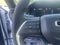 2026 Jeep Grand Cherokee L GRAND CHEROKEE L LAREDO 4X4