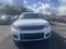 2026 Jeep Grand Cherokee L GRAND CHEROKEE L LAREDO 4X4