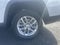 2026 Jeep Grand Cherokee L GRAND CHEROKEE L LAREDO 4X4