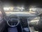 2026 Jeep Grand Cherokee L GRAND CHEROKEE L LAREDO 4X4
