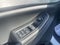 2026 Jeep Grand Cherokee L GRAND CHEROKEE L LAREDO 4X4