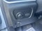 2026 Jeep Grand Cherokee L GRAND CHEROKEE L LAREDO 4X4