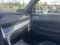 2026 Jeep Grand Cherokee L GRAND CHEROKEE L LAREDO 4X4