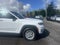 2026 Jeep Grand Cherokee L GRAND CHEROKEE L LAREDO 4X4