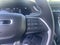 2026 Jeep Grand Cherokee L GRAND CHEROKEE L LAREDO 4X4
