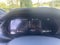 2026 Jeep Grand Cherokee L GRAND CHEROKEE L LAREDO 4X4