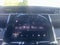 2026 Jeep Grand Cherokee L GRAND CHEROKEE L LAREDO 4X4