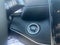 2026 Jeep Grand Cherokee L GRAND CHEROKEE L LAREDO 4X4