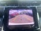 2026 Jeep Grand Cherokee L GRAND CHEROKEE L LAREDO 4X4
