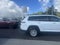 2026 Jeep Grand Cherokee L GRAND CHEROKEE L LAREDO 4X4
