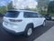 2026 Jeep Grand Cherokee L GRAND CHEROKEE L LAREDO 4X4