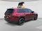 2024 Jeep Grand Cherokee L Altitude X 4x4