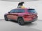 2024 Jeep Grand Cherokee L Altitude X 4x4