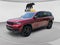 2024 Jeep Grand Cherokee L Altitude X 4x4