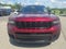 2025 Jeep Grand Cherokee L GRAND CHEROKEE L ALTITUDE X 4X4