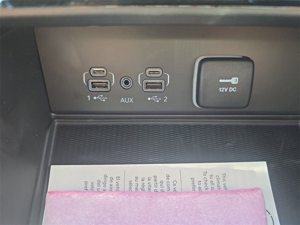 2025 Jeep Grand Cherokee L GRAND CHEROKEE L ALTITUDE X 4X4