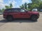 2025 Jeep Grand Cherokee L GRAND CHEROKEE L ALTITUDE X 4X4