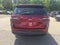 2025 Jeep Grand Cherokee L GRAND CHEROKEE L ALTITUDE X 4X4