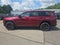 2025 Jeep Grand Cherokee L GRAND CHEROKEE L ALTITUDE X 4X4