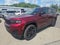 2025 Jeep Grand Cherokee L GRAND CHEROKEE L ALTITUDE X 4X4