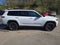 2024 Jeep Grand Cherokee L Altitude X 4x4